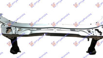 Trager/Panou Frontal Mercedes C-Class C205 A205 Co...