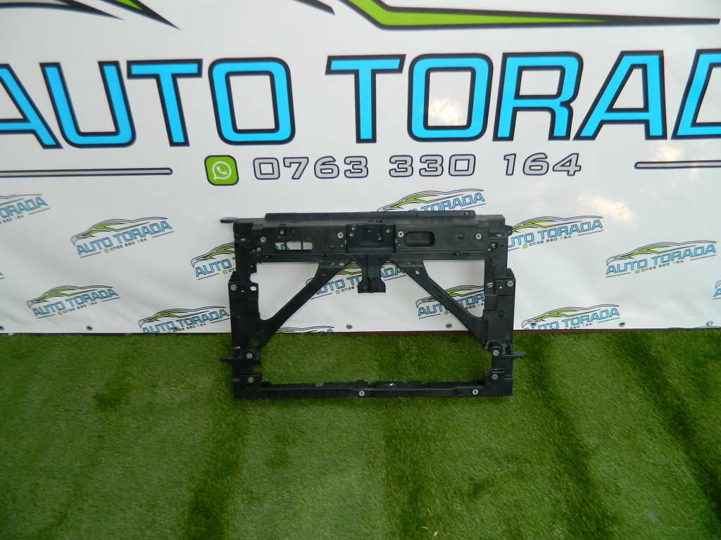 Trager , Panou frontal MG3 ,MG 3 model 2024 2024 cod Oem 11746924 / 18017820