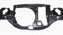 Trager/Panou Frontal Mini Cooper/One (R50/R53) 200...
