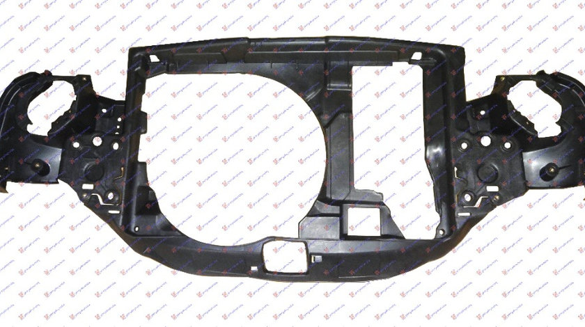 Trager/Panou Frontal Mini Cooper/One (R50/R53) 2002 2003 2004 2005 2006