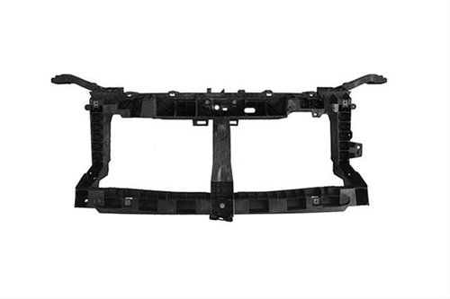 Trager panou frontal Nissan NV300 2010-> 1.6 cdti 93867893