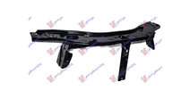 Trager Panou frontal nou Dacia Duster 2015 6250477...