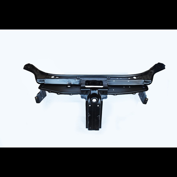 Trager panou frontal nou Dacia Sandero 2 625044173R