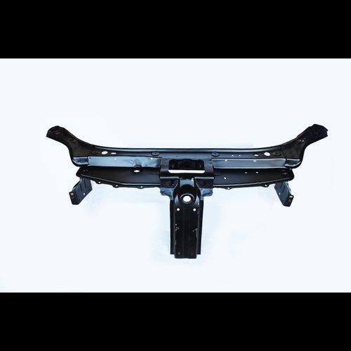 Trager panou frontal nou Dacia Sandero 2 625044173R