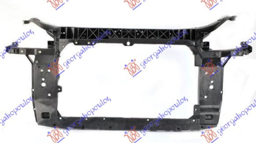 Trager/Panou Frontal Original Hyundai I10 2007-2008-2009-2010