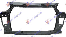 Trager/Panou Frontal Original Hyundai I10 2016-201...