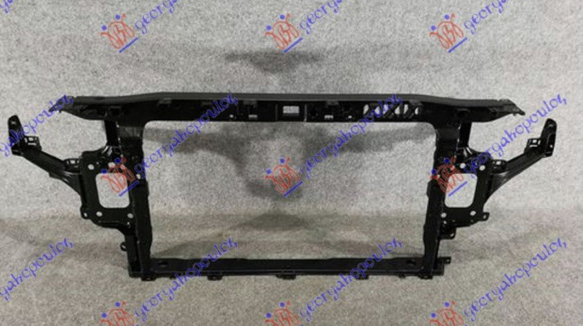 Trager/Panou Frontal Original Hyundai I30 Fastback 2020-2021