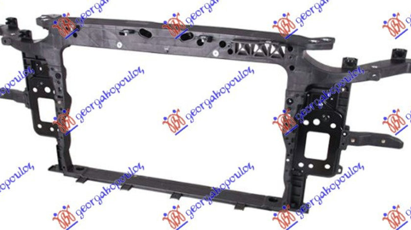 Trager/Panou Frontal Original Hyundai Kona 2017-2018-2019-2020