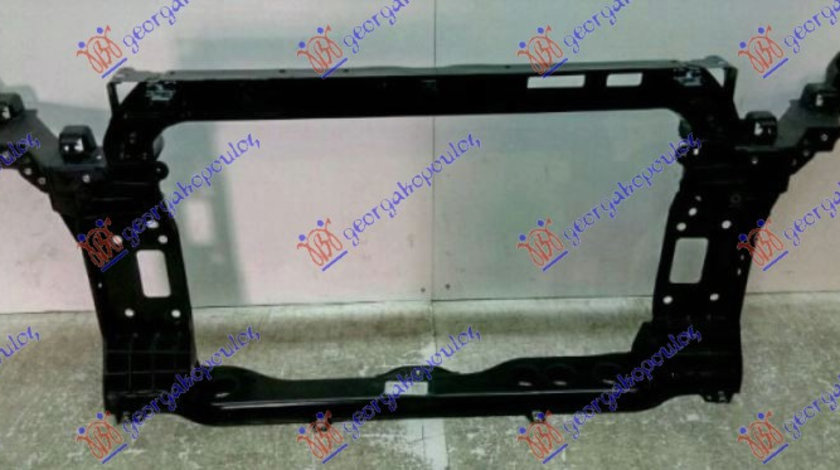 Trager/Panou Frontal Original Hyundai Tucson 2015-2016-2017-2018