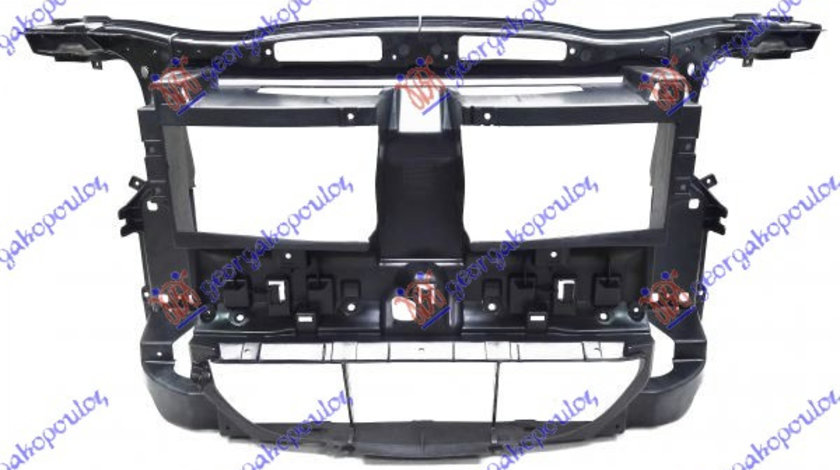 Trager/Panou Frontal(Package) BMW X1(E84)2013-2014-2015