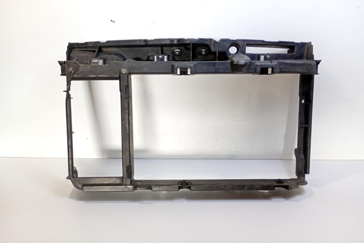 Trager panou frontal Peugeot 207 [2006 - 2009]