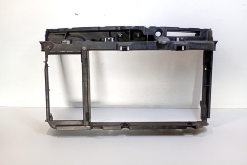 Trager panou frontal Peugeot 207 [2006 - 2009]