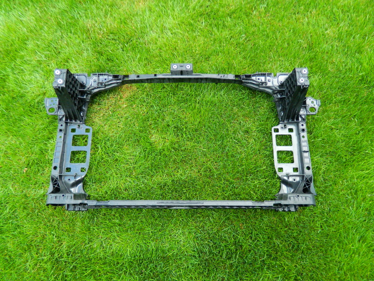 Trager Panou Frontal Porsche Cayenne 3 9Y 2017 2018 2019 2020 2021 2022 2023 2024 cod 9Y0805594R