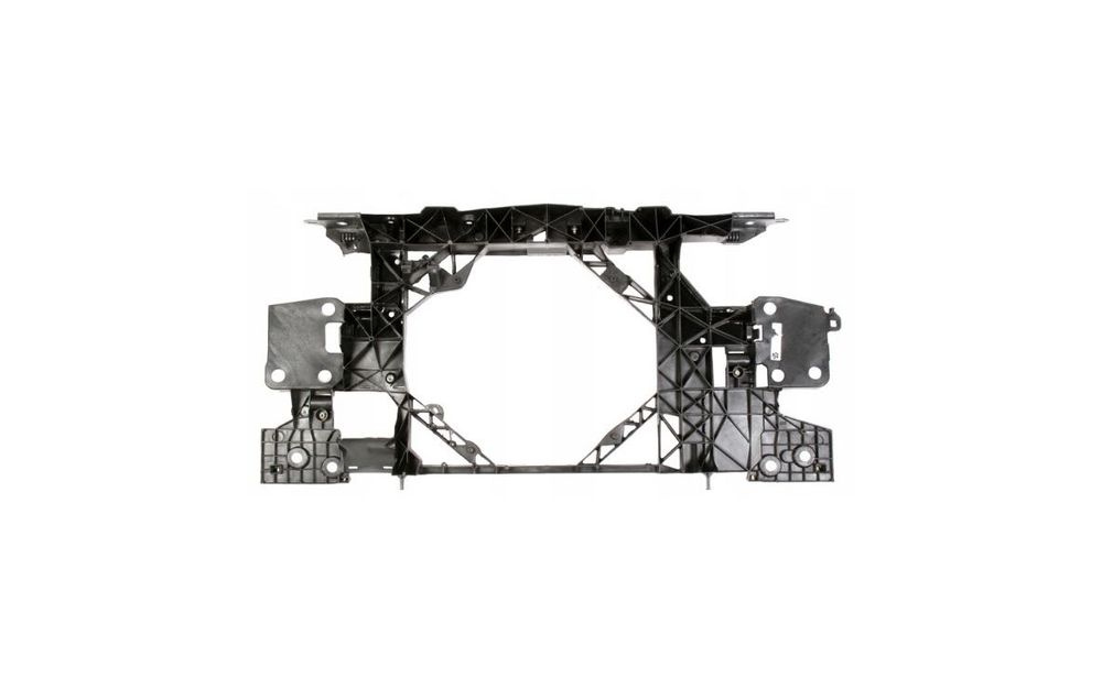 Trager panou frontal Renault Fluence 2010-2015 NOU
