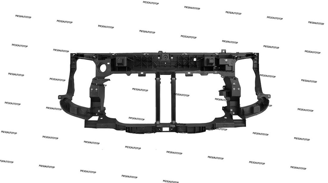 Trager Panou frontal Renault Master 3 2019-2023 NOU 625000232R