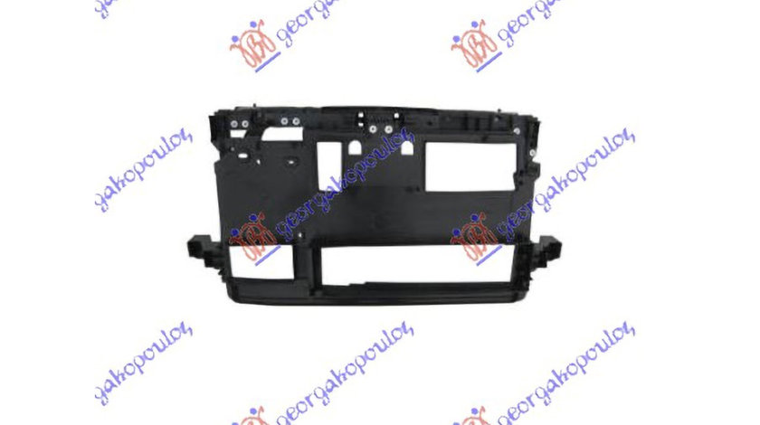 Trager Panou frontal Renault Megane 4 2016-2019 NOU 625007413R