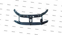 Trager Panou frontal Renault Symbol 2 2008-2013 NO...