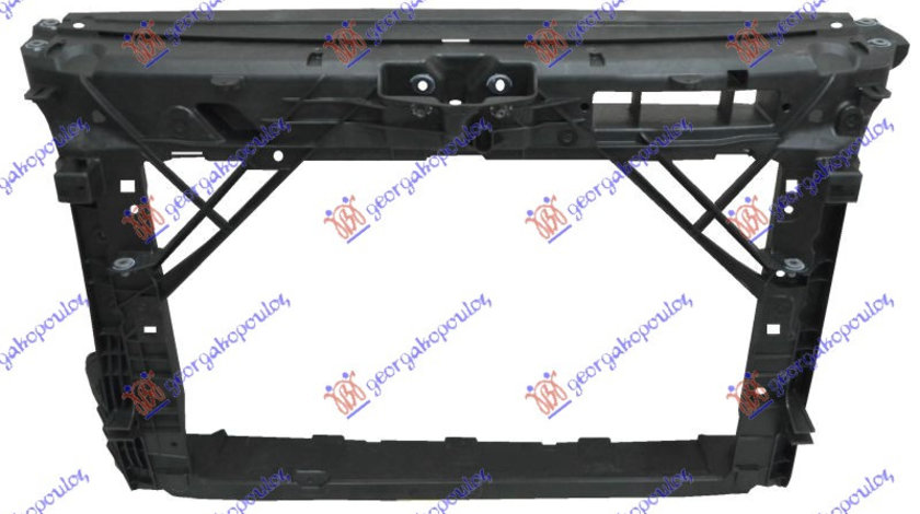 Trager/Panou Frontal Seat Toledo 2012-