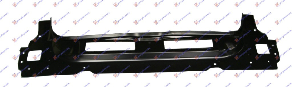 Trager/Panou Frontal Superior Bara Spate Mini Cooper/One (R50/R53) 2002 2003 2004 2005 2006
