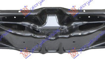 Trager/Panou Frontal Superior Fata Citroen Jumper ...