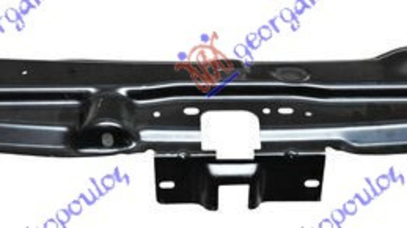 Trager/Panou Frontal Superior Fata Ford Transit 2006 2007 2008 2009 2010 2011 2012 2013