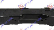 Trager/Panou Frontal Superior Fata Nissan QashQai ...