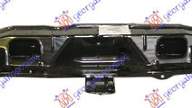 Trager/Panou Frontal Superior Fiat Ducato 2006-200...