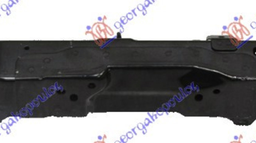 Trager/Panou Frontal Superior Nissan QashQai 2013 2014 2015 2016 2017