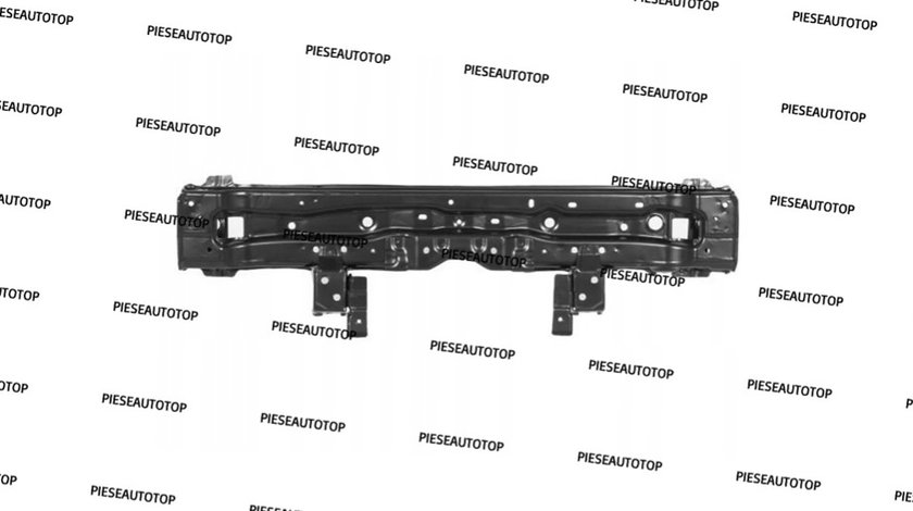 Trager Panou frontal superior Toyota Prius 2016-2017-2018 NOU 53205-47900