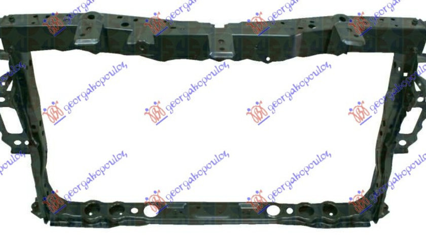 Trager/Panou Frontal Toyota Auris 2006-2007-2008-2009-2010