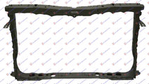 Trager/Panou Frontal Toyota Auris 2012-2013-2014-2...