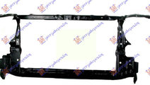 Trager/Panou Frontal Toyota Corolla H/B 2002-2003-...