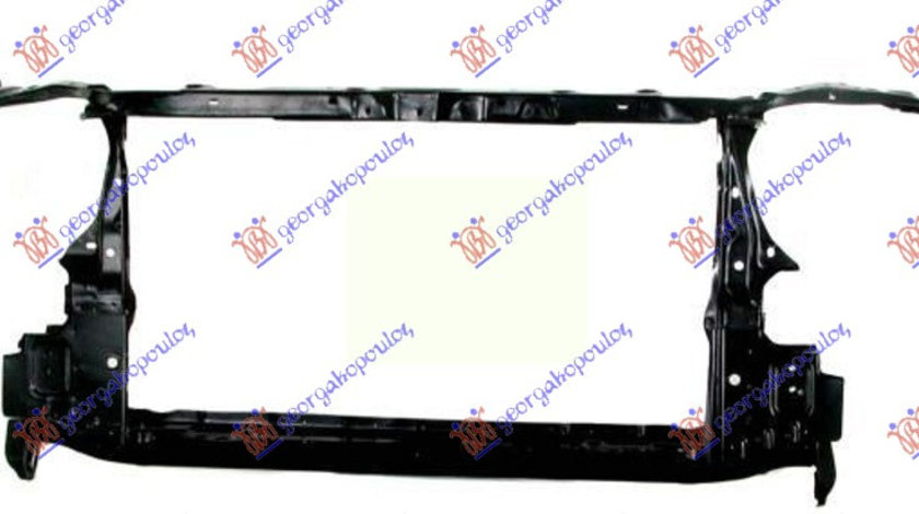 Trager/Panou Frontal Toyota Corolla H/B 2002-2003-2004