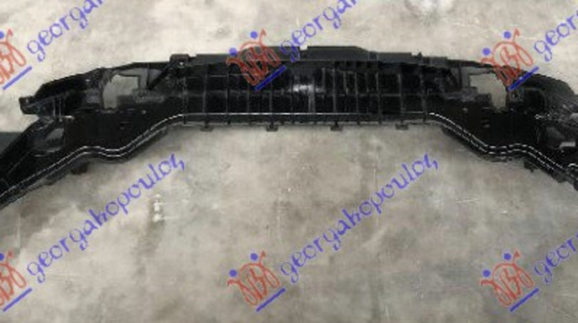 Trager/Panou Frontal Volvo S60/V60 2013 2014 2015 2016