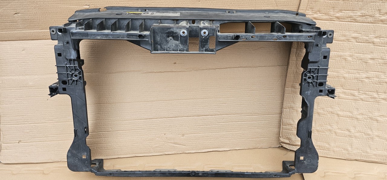Trager Panou frontal Vw Tiguan 2.0 TDI 2011 2012 2013 2014