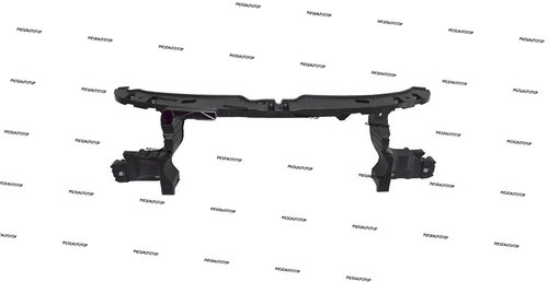 Trager Panou frontal VW Transporter T5 2010-2015 NOU 7E0805594L 7E0805594R 7E0805594S