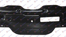 Trager/Panou Spate 3 Usi Fiat Punto 2003-2004-2005...