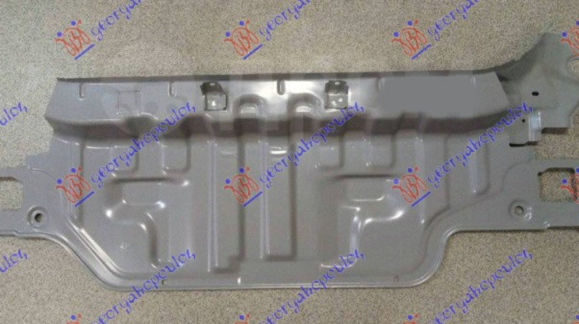 Trager/Panou Spate Hyundai Elantra 2004-2005-2006-2007