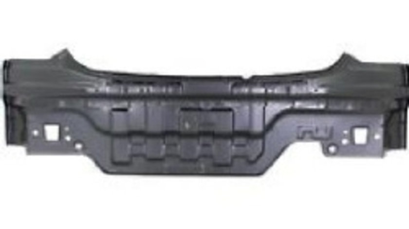 Trager/Panou Spate Original -2002 Hyundai Elantra 2000-2001-2002-2003-2004