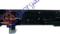 Trager/Panou Spate Original Fiat Doblo 2009-2010-2...