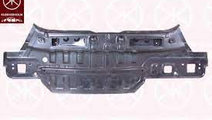 Trager/Panou Spate Original Hyundai I10 2007-2008-...