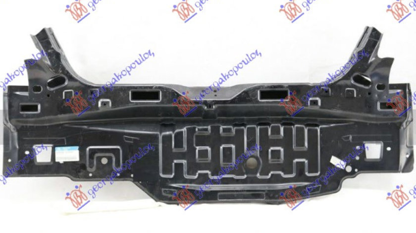 Trager/Panou Spate Original Hyundai I20 2008-2009-2010-2011-2012