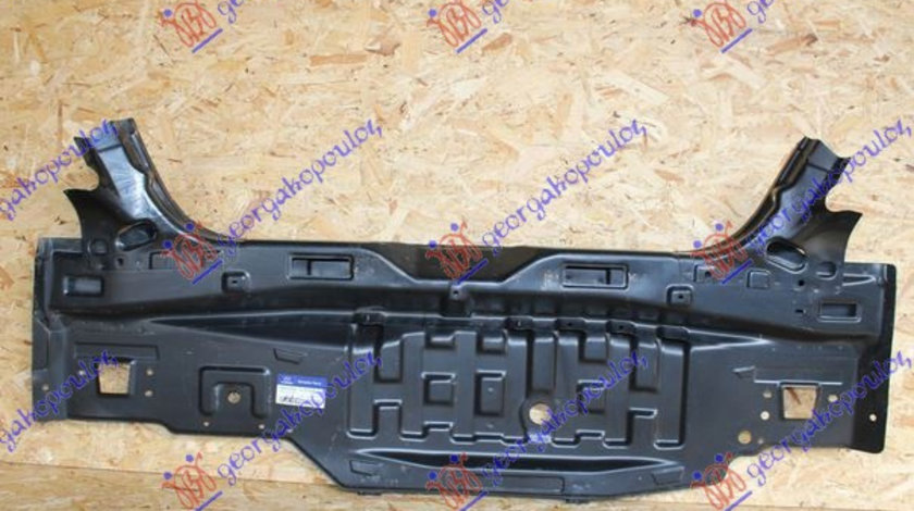 Trager/Panou Spate Original Hyundai I20 2012-2013-2014