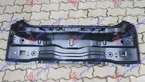 Trager/Panou Spate Original Hyundai I30 3D 2013-20...