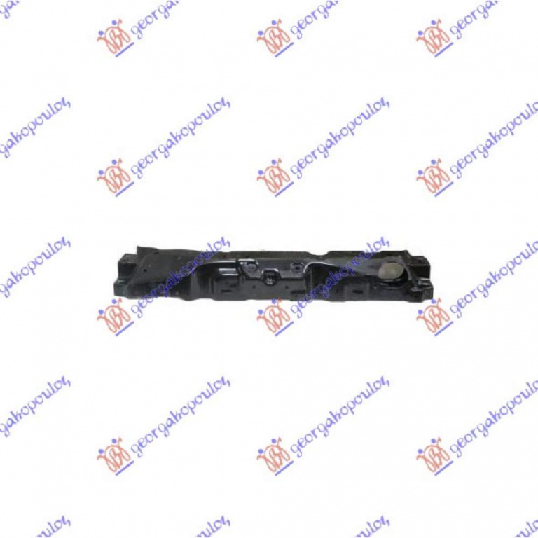 Trager - Peugeot 2008 , 9823718480