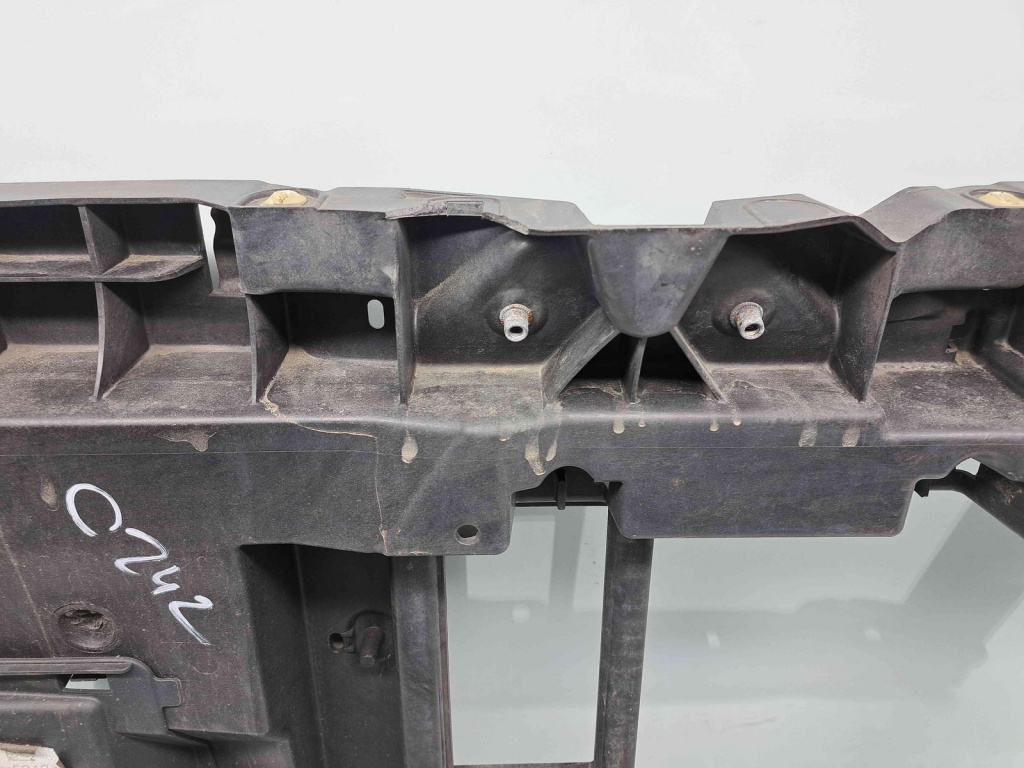Trager Peugeot 2008 [Fabr 2013-prezent] 9677952180