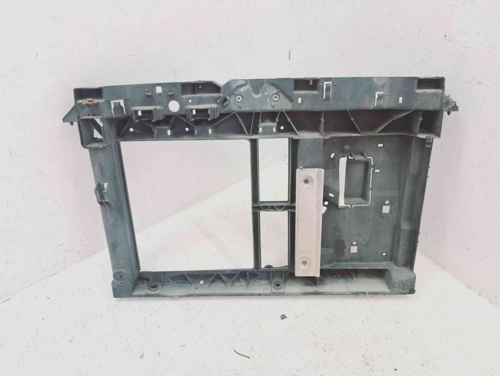 Trager Peugeot 207 (WA) [Fabr 2006-2012] OEM