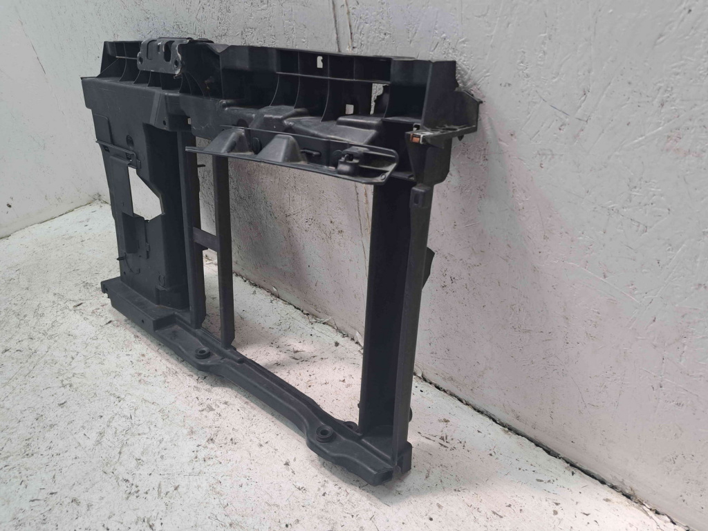 Trager Peugeot 208 [Fabr 2012-2024] 9676534180 01