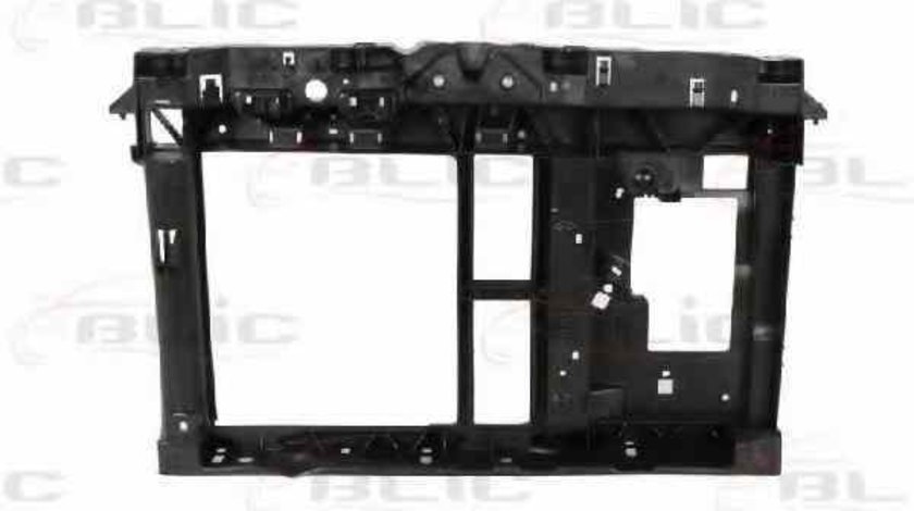 Trager PEUGEOT 208 Producator BLIC 6502-08-5508203P