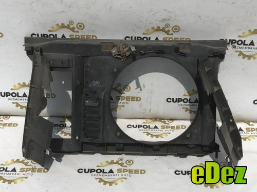Trager Peugeot 308 (2007-2011) 1.6 hdi 9650316080